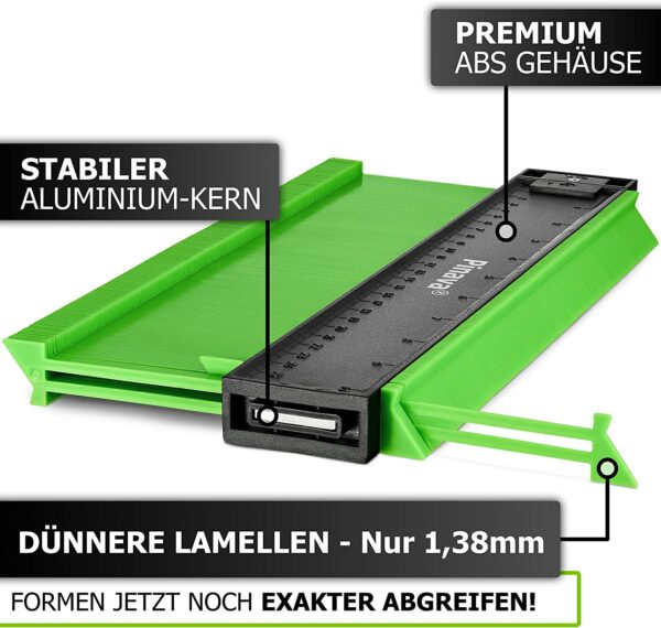 Sanieren.net