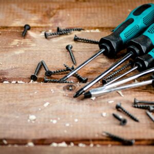 Handwerkzeuge