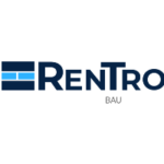 RenTro Bau GbR